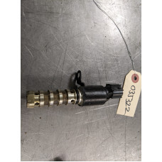 03J322 Variable Valve Timing Solenoid For 12-15 Kia Rio  1.6